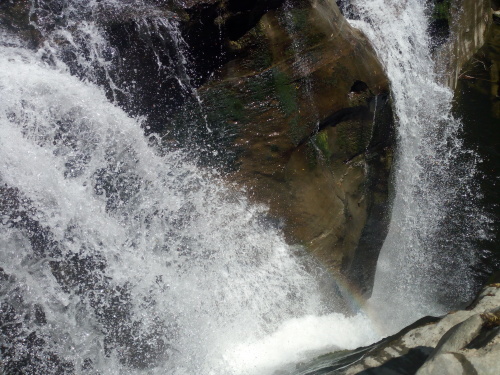 c0351060_18472203.jpg