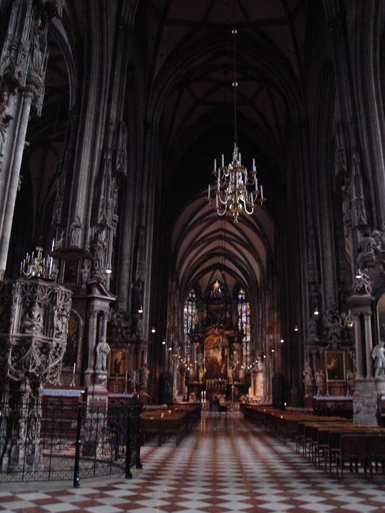 c0038561_15002410.jpg