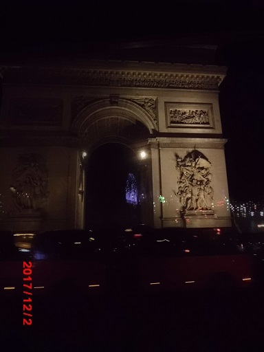 c0172261_10255088.jpg