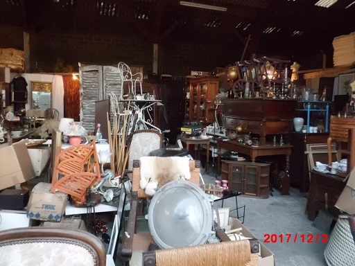 c0172261_10255845.jpg