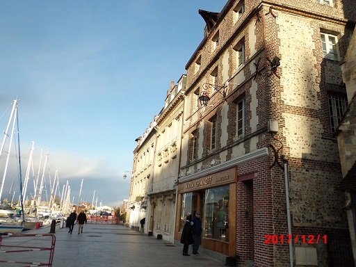 c0172261_10260526.jpg