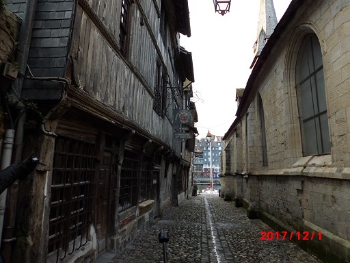 c0172261_10261337.jpg