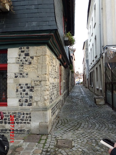 c0172261_10263693.jpg