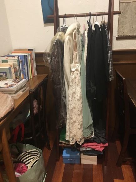 c0120363_08443578.jpeg