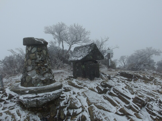 c0260463_17100163.jpg