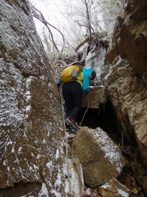 c0260463_19084540.jpg