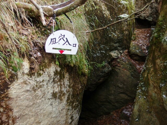 c0260463_19422666.jpg