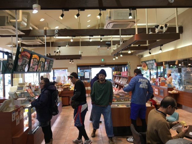 e0187064_18331331.jpeg