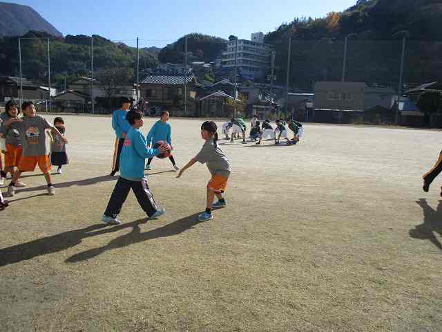 a0319565_09272181.jpg