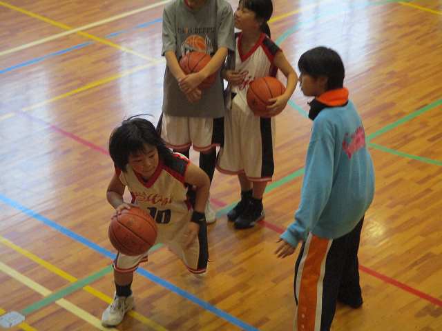 a0319565_09273380.jpg