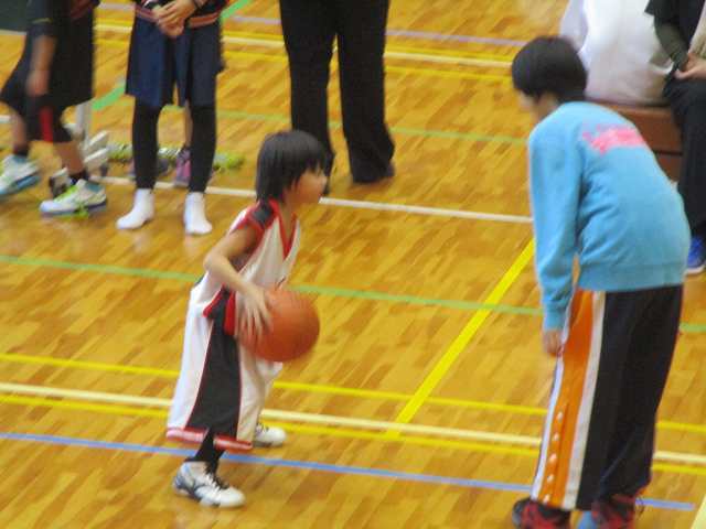 20171203_フレッシュ大会_a0319565_09274009.jpg