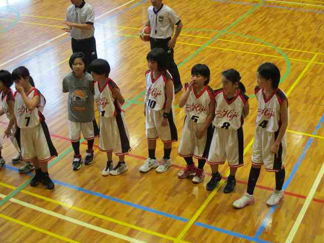 a0319565_09283671.jpg