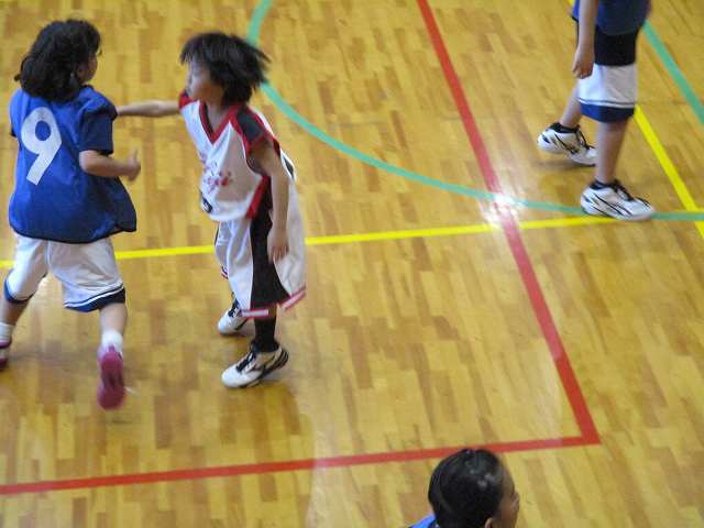 a0319565_09285349.jpg