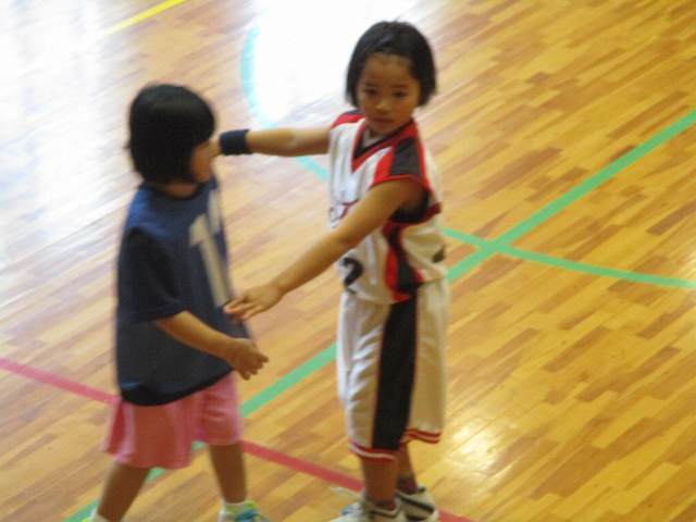 a0319565_09285992.jpg
