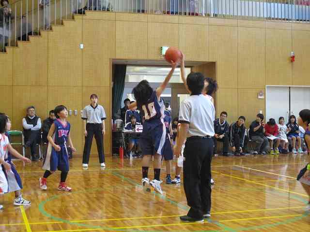 a0319565_09292338.jpg