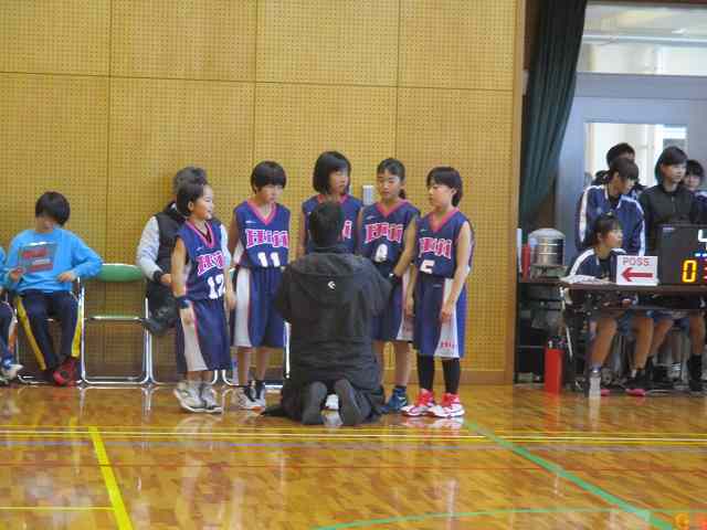 a0319565_09293367.jpg