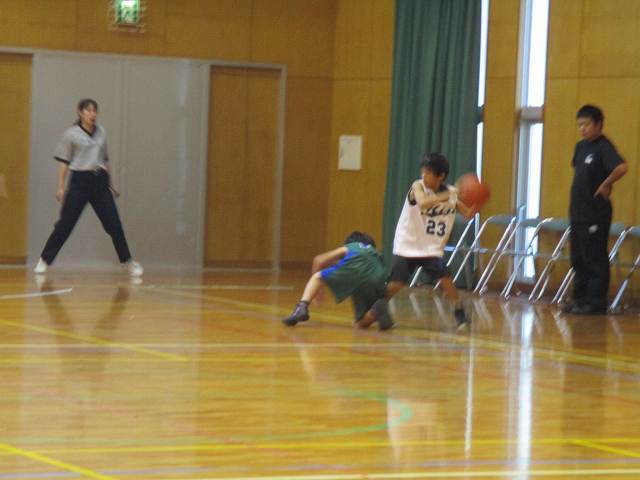 20171203_フレッシュ大会_a0319565_09301401.jpg