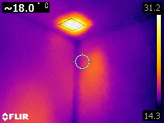 c0247768_13165086.jpg