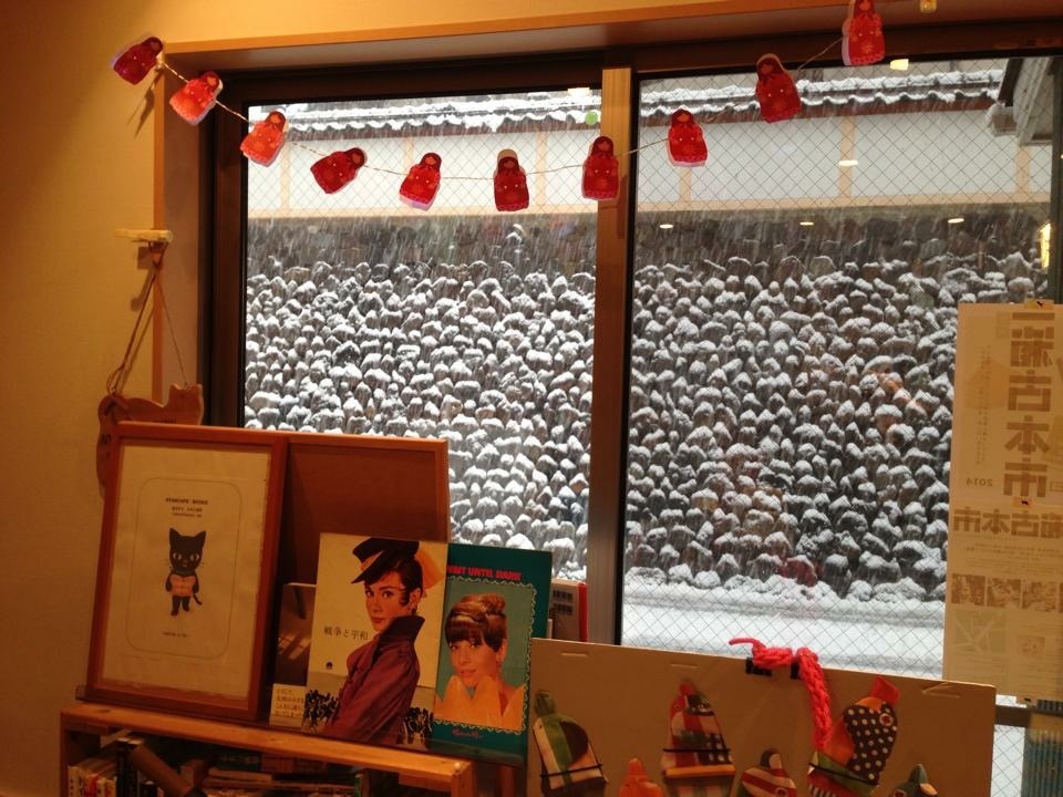 d0018868_08590217.jpeg