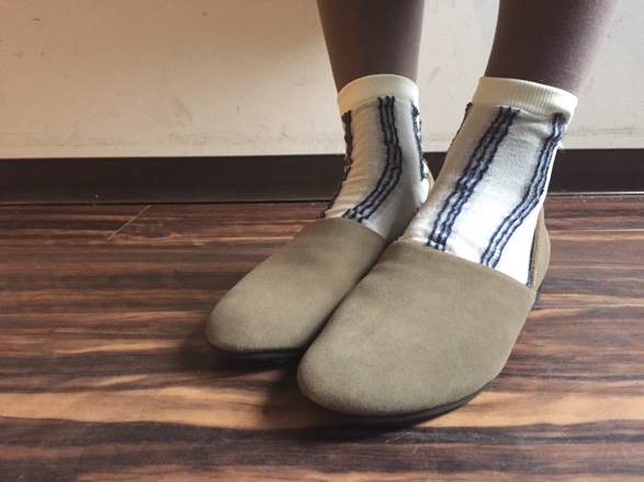 ☆SALE Pick Up!!☆Shoes☆_e0269968_14422762.jpg