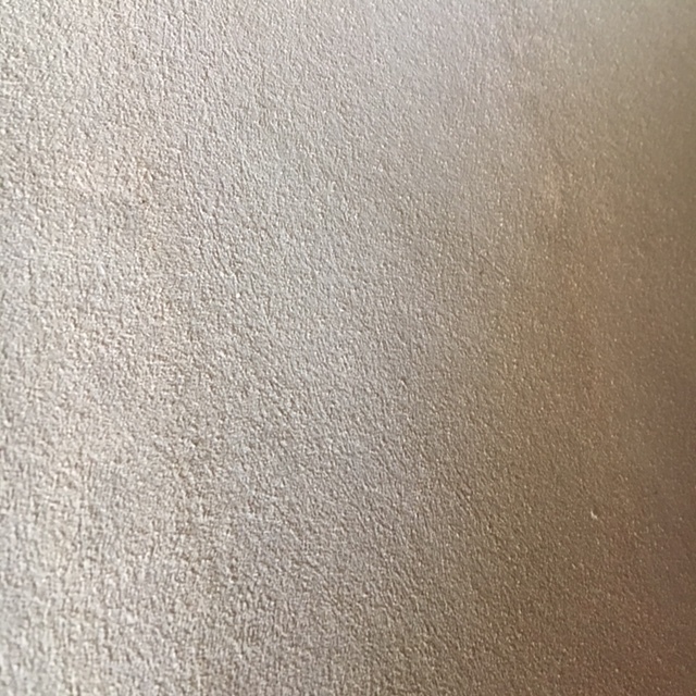 f0254170_10150338.jpg