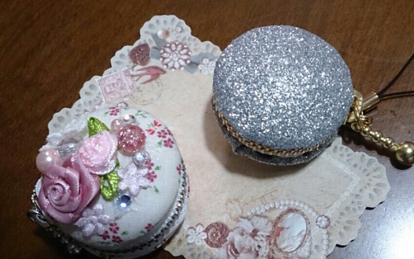 e0376371_06164838.jpg