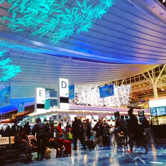 e0029472_17202917.jpg