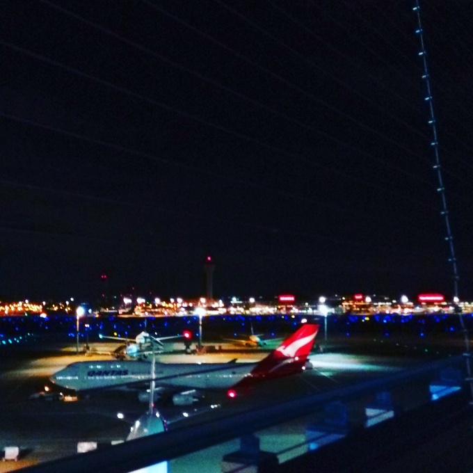 e0029472_17234233.jpg