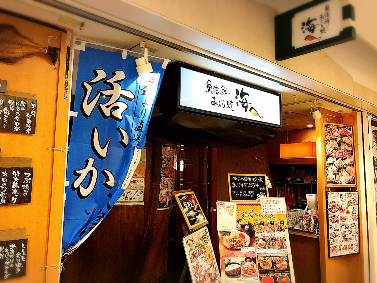 c0378174_14344662.jpg
