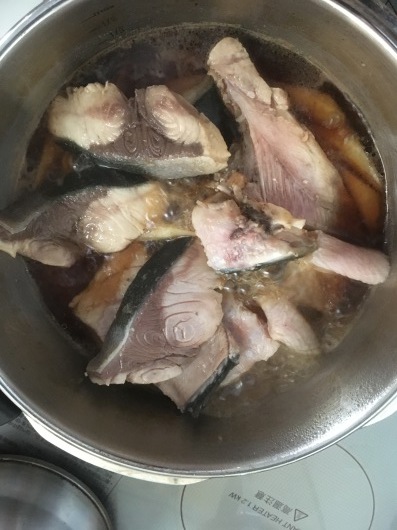 b0335376_11224513.jpeg
