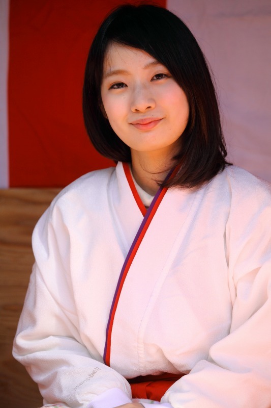 今宮戎神社　十日戎　その1「福娘」_c0196076_07341190.jpg