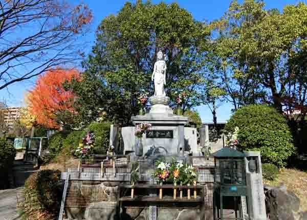法住寺_a0045381_15485936.jpg