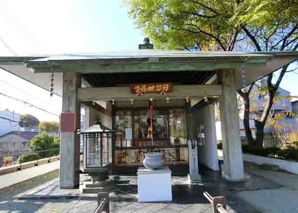 法住寺_a0045381_15491262.jpg