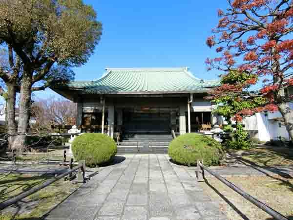 法住寺_a0045381_15491896.jpg