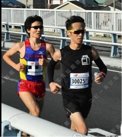 【10kmまで】湘南国際マラソン(ハーフ)レポ②_f0310282_22012410.jpeg