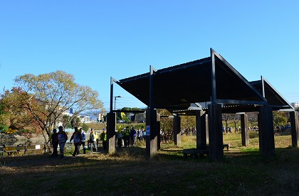 c0229483_21332136.jpg