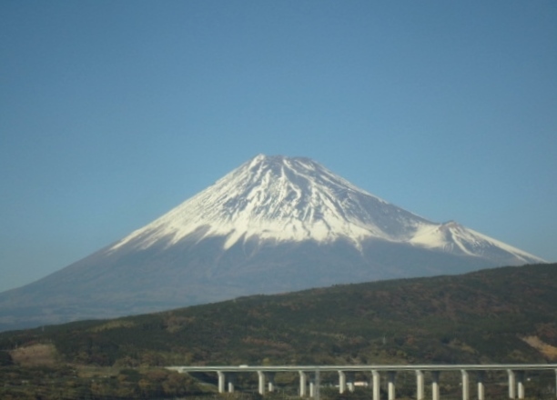 滋賀県草津フリー（20171203～06）_a0376684_18193721.jpg