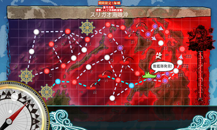 f0198787_15493000.png