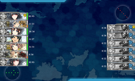 f0198787_15520421.png