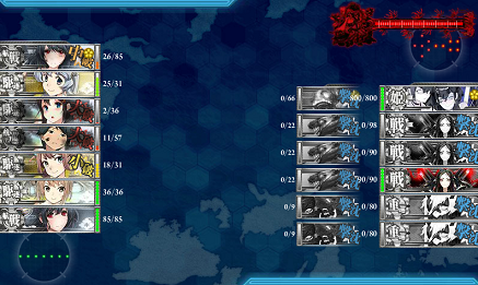 f0198787_16004001.png
