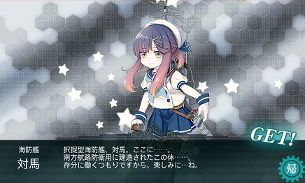 f0198787_16044886.png
