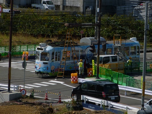 f0111289_06355572.jpg