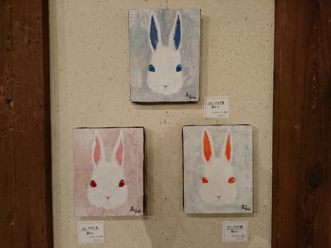今日は! 明日は! 今週は!_e0046190_18410262.jpg