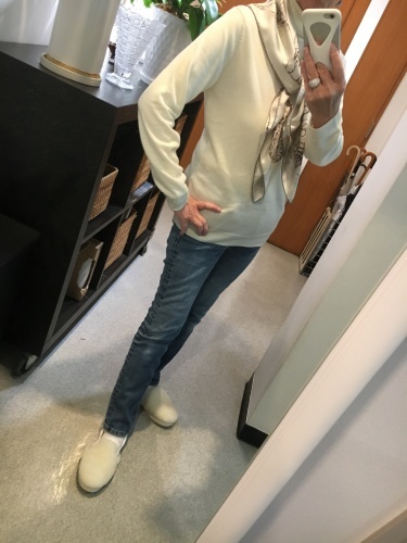 お買物ーアート_f0347891_15084350.jpeg