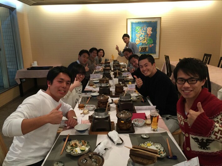 No.3742 12月7日(木):一般的な研修を見ていて感じること_b0113993_21191037.jpg
