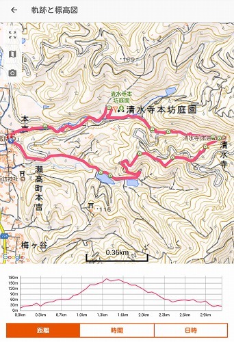 e0176993_07181019.jpg