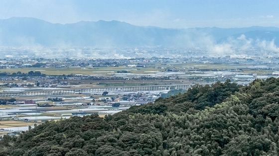 e0176993_07181243.jpg