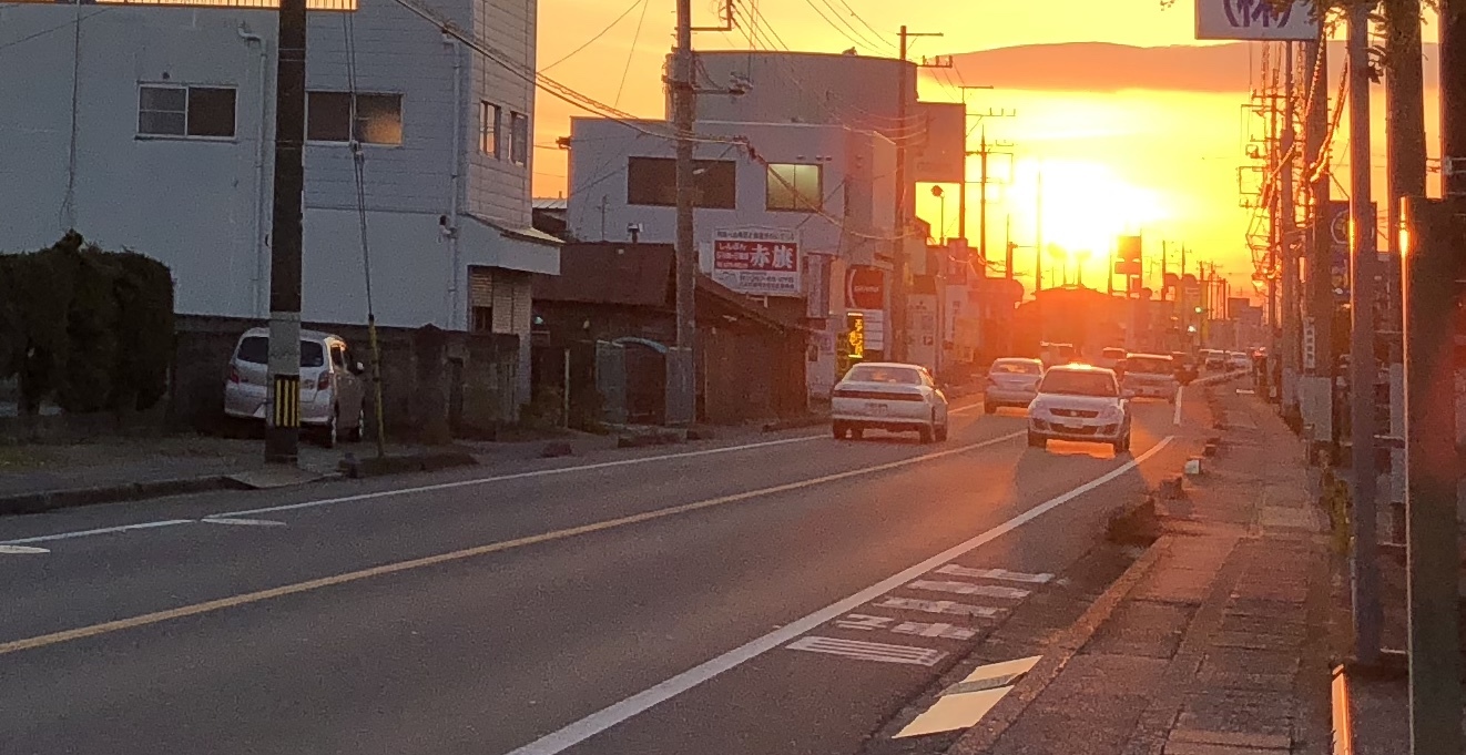 f0215094_16120804.jpeg