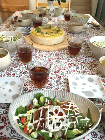 b0162000_15334189.gif