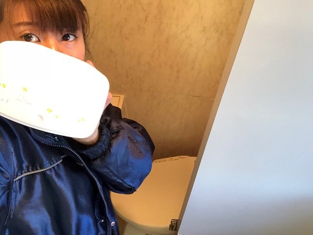 12月8日(金)☆TOMMYアウトレット☆あゆブログ(*^^)v 自社ローン&ローンサポート♪詳しくはお問い合わせください♪_b0127002_16310965.jpg